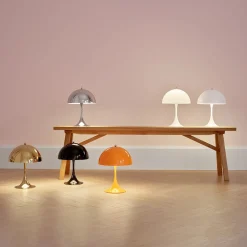 Louis Poulsen Lampes À Poser|Lampes À Poser><noscript><img width=