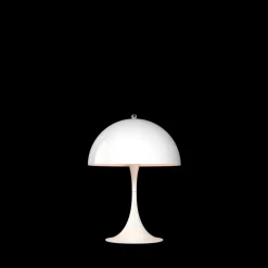 Louis Poulsen Lampes À Poser|Lampes À Poser><noscript><img width=