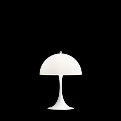 Louis Poulsen Lampes À Poser|Lampes À Poser><noscript><img width=