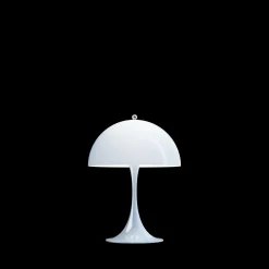 Louis Poulsen Lampes À Poser|Lampes À Poser><noscript><img width=