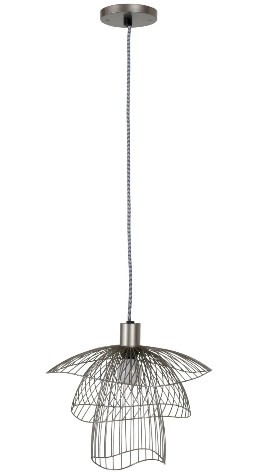 Forestier Suspensions>Papillon L Suspensions