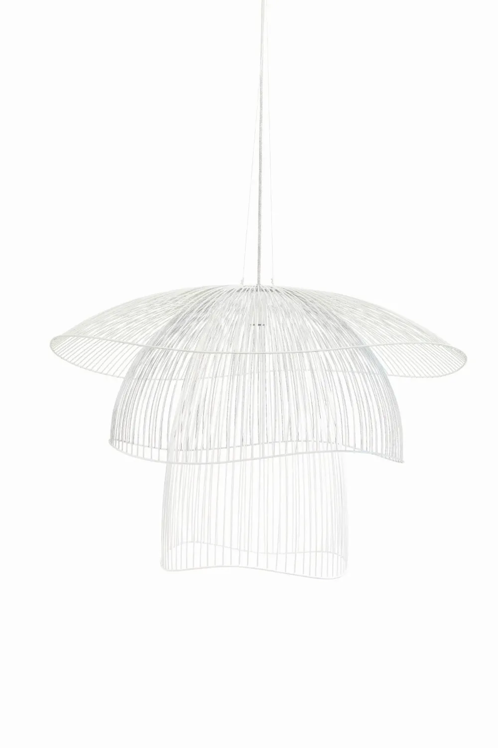 Forestier Suspensions>Papillon L Suspensions