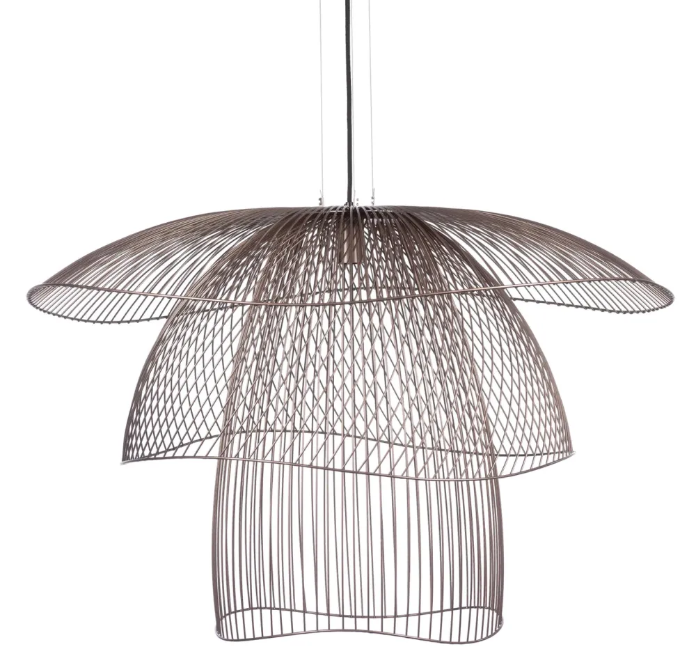 Forestier Suspensions>Papillon L Suspensions