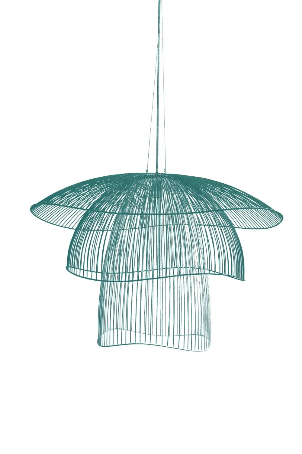 Forestier Suspensions>Papillon L Suspensions