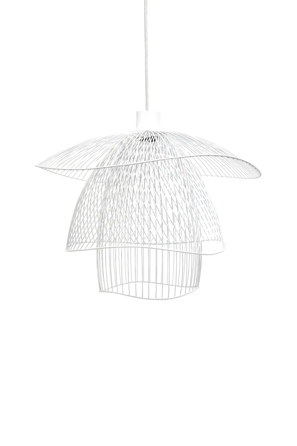 Forestier Suspensions|Suspensions>Papillon S Suspensions