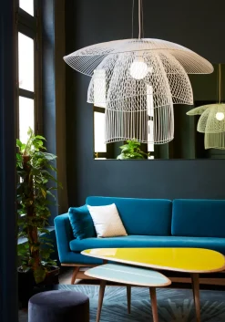 Forestier Suspensions|Suspensions><noscript><img width=