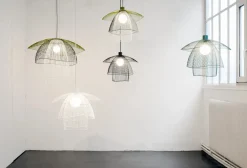 Forestier Suspensions|Suspensions><noscript><img width=