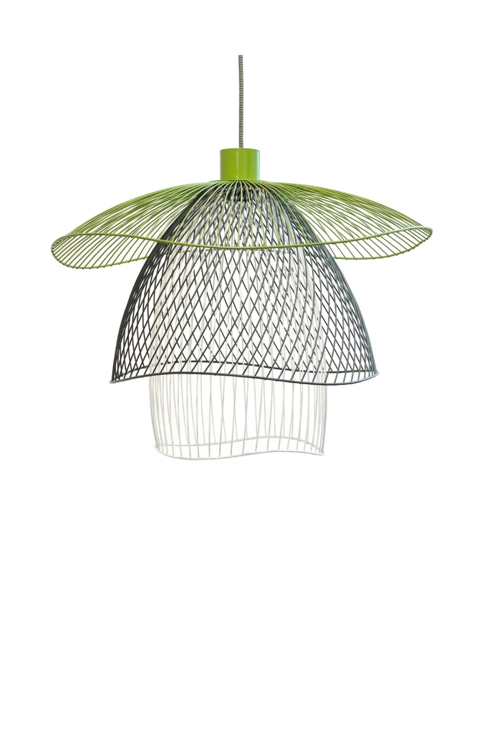 Forestier Suspensions|Suspensions>Papillon S Suspensions