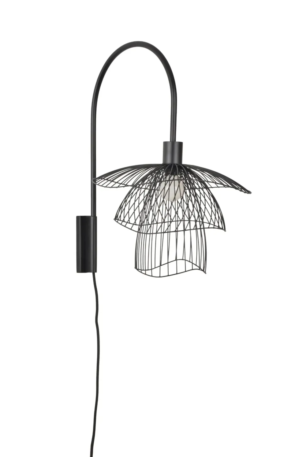 Forestier Appliques>Papillon XS Appliques