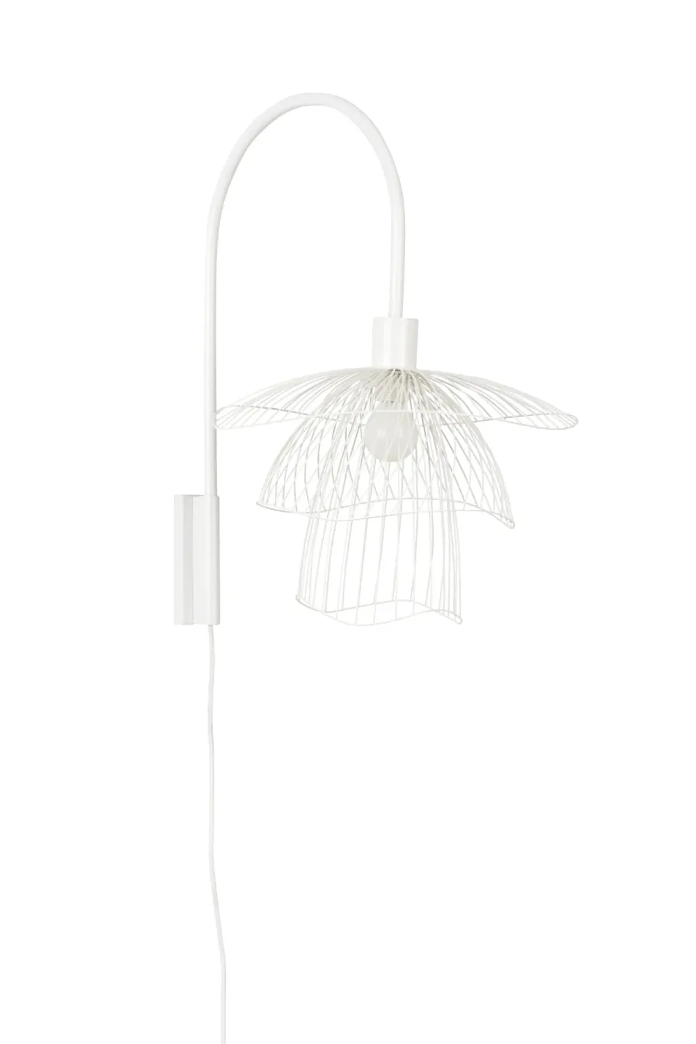 Forestier Appliques>Papillon XS Appliques