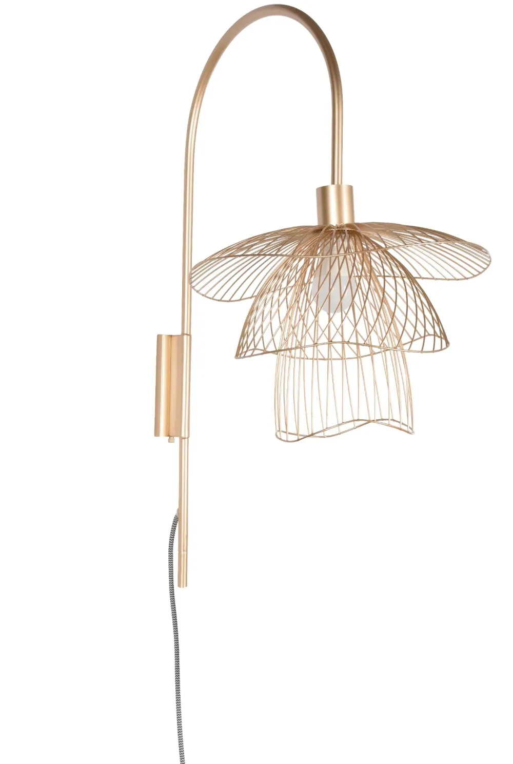 Forestier Appliques>Papillon XS Appliques