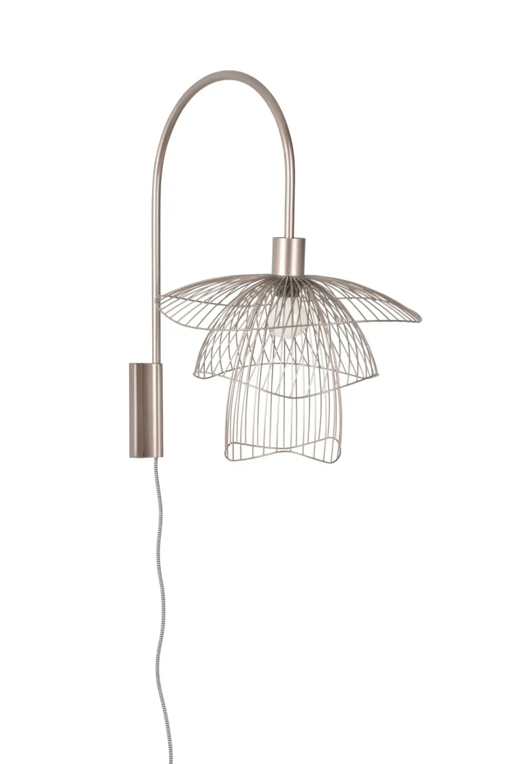 Forestier Appliques>Papillon XS Appliques