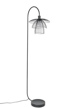 Forestier Lampadaires>Papillon XS Lampadaires