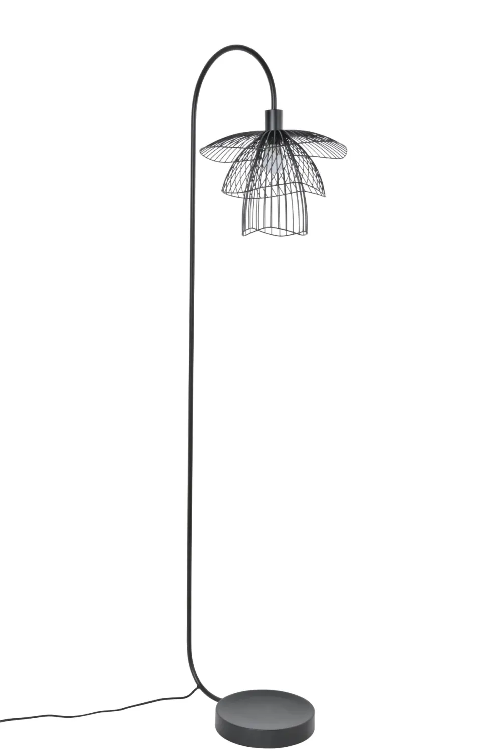Forestier Lampadaires>Papillon XS Lampadaires