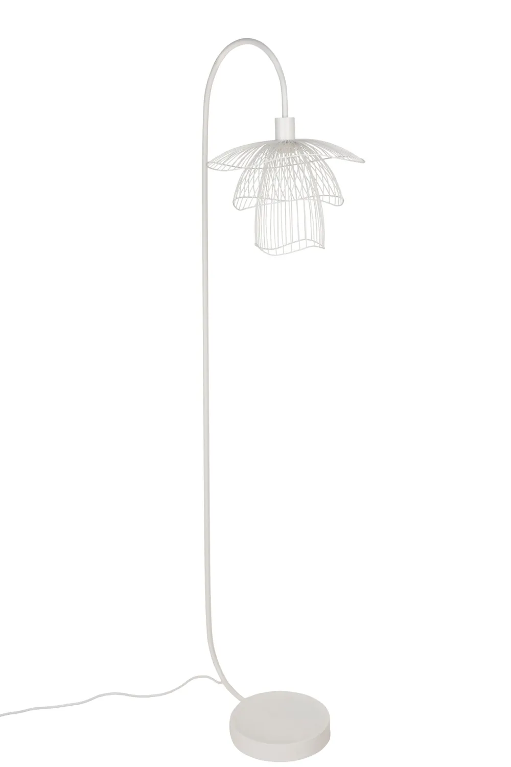 Forestier Lampadaires>Papillon XS Lampadaires