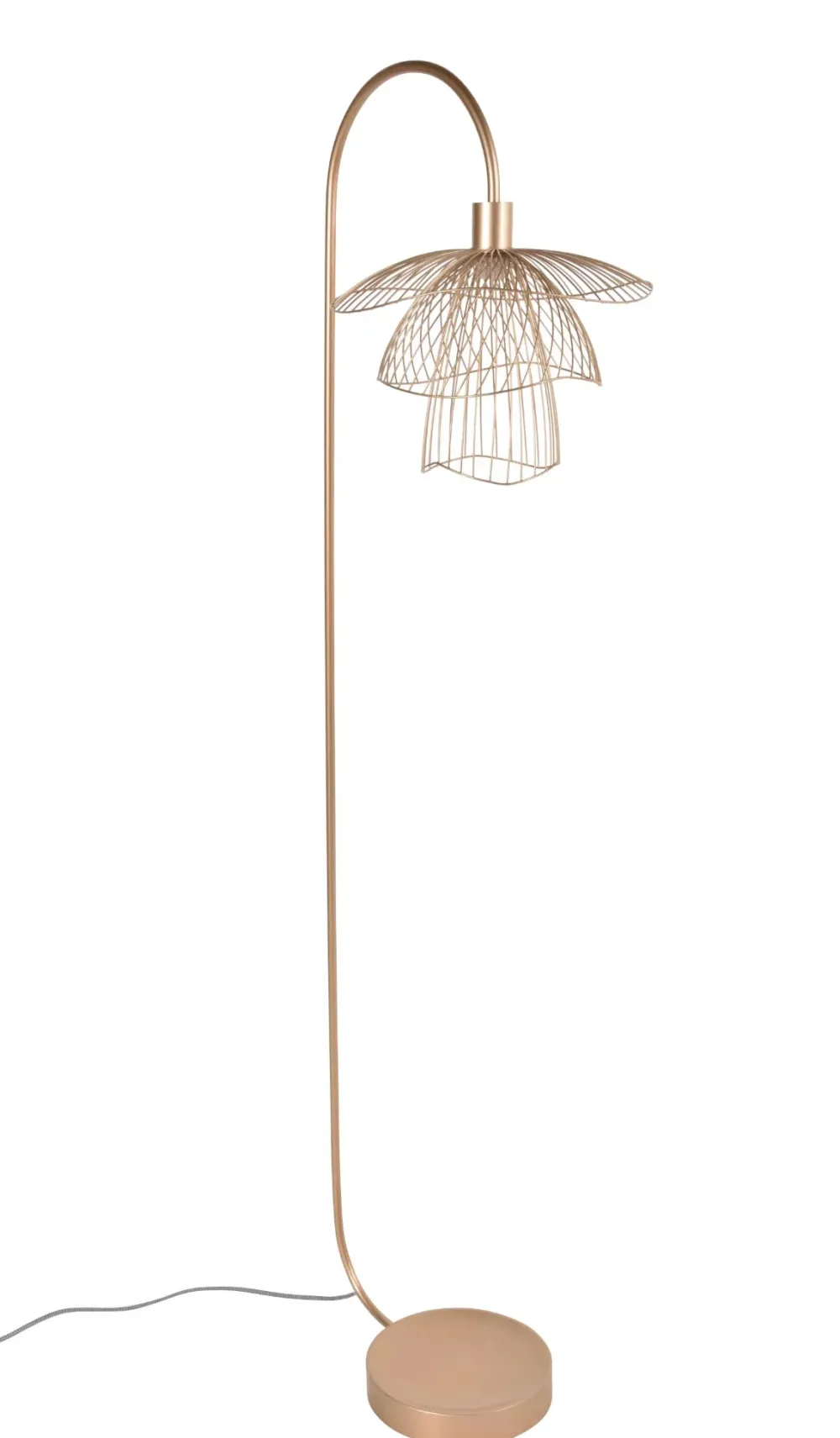Forestier Lampadaires>Papillon XS Lampadaires