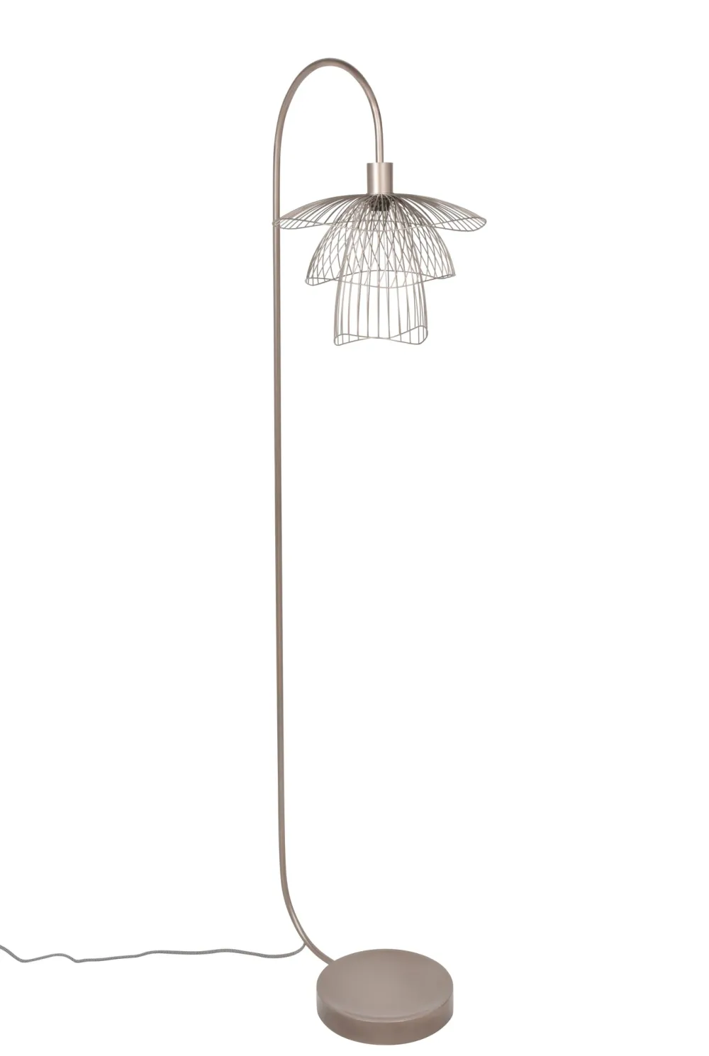 Forestier Lampadaires>Papillon XS Lampadaires
