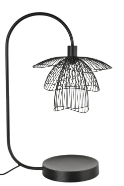 Forestier Lampes À Poser|Lampes À Poser>Papillon XS Lampes à poser