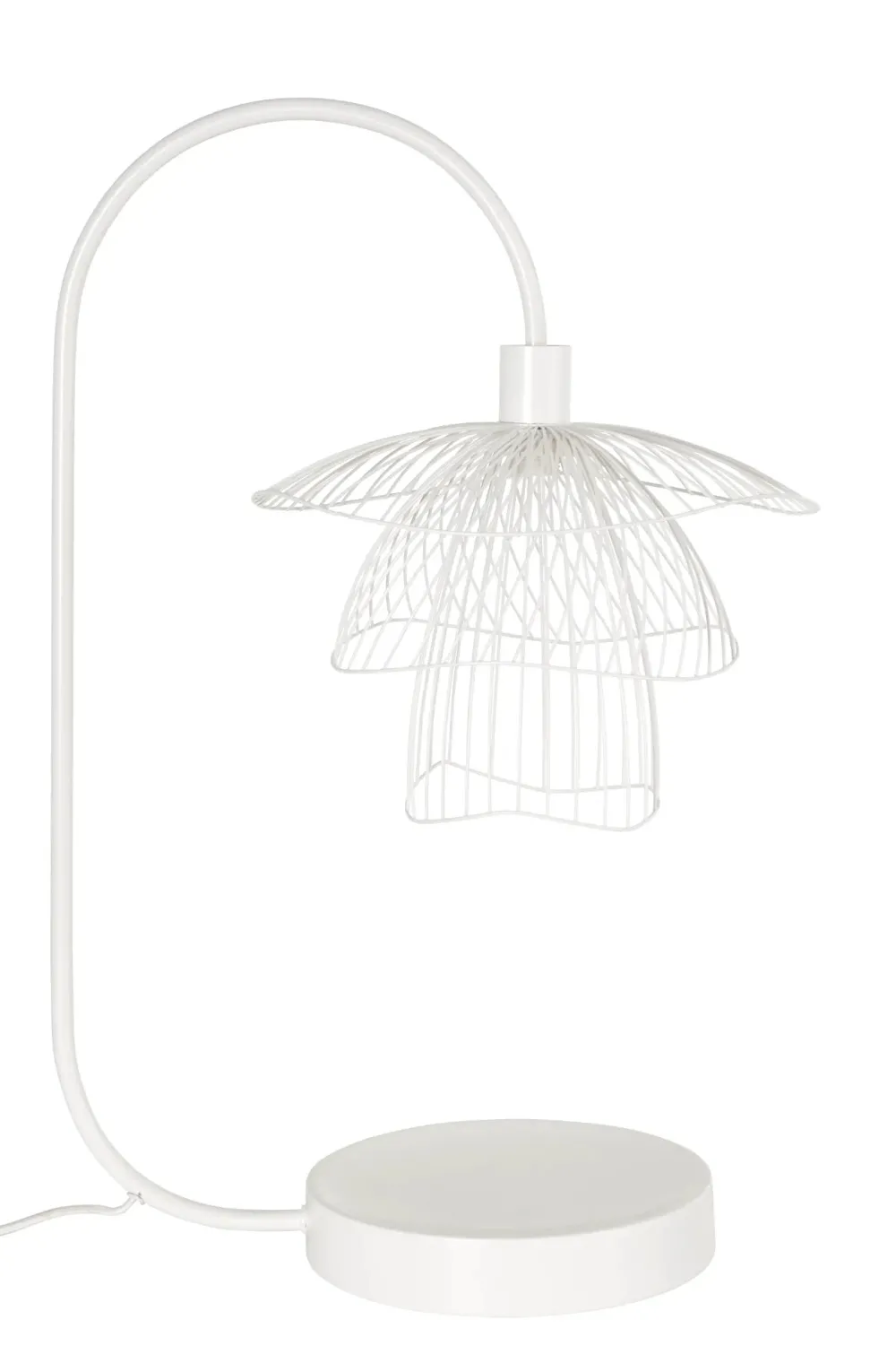 Forestier Lampes À Poser|Lampes À Poser>Papillon XS Lampes à poser