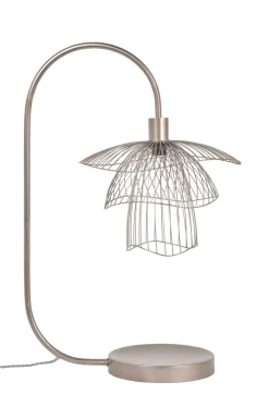 Forestier Lampes À Poser|Lampes À Poser><noscript><img width=