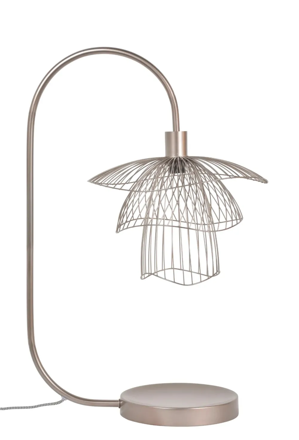 Forestier Lampes À Poser|Lampes À Poser>Papillon XS Lampes à poser