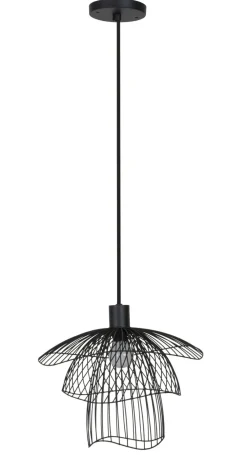 Forestier Suspensions>Papillon XS Suspensions