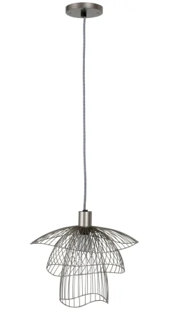 Forestier Suspensions><noscript><img width=