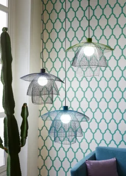 Forestier Suspensions><noscript><img width=