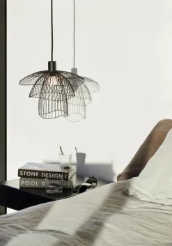 Forestier Suspensions><noscript><img width=