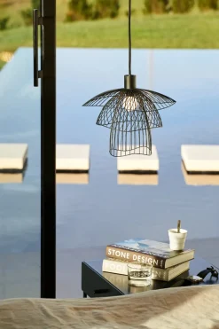 Forestier Suspensions><noscript><img width=