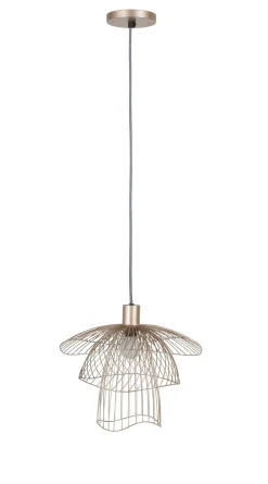 Forestier Suspensions><noscript><img width=