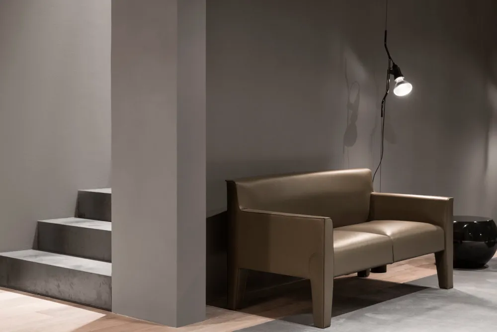 Flos Suspensions>Parentesi