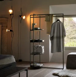 Flos Suspensions><noscript><img width=