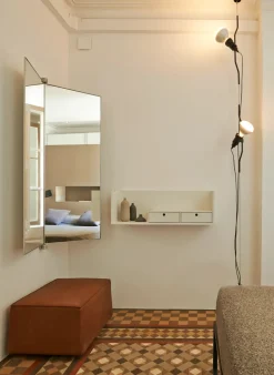 Flos Suspensions><noscript><img width=