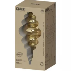 Calex Dimmables|Décoratives><noscript><img width=