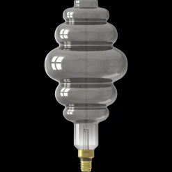 Calex Décoratives|Dimmables><noscript><img width=