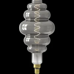 Calex Décoratives|Dimmables><noscript><img width=