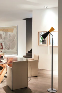 Nemo Lighting Lampadaires><noscript><img width=