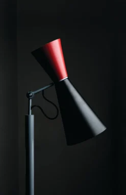 Nemo Lighting Lampadaires><noscript><img width=