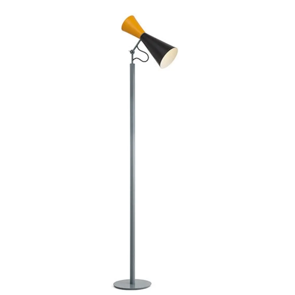 Nemo Lighting Lampadaires>Parliament Lampadaires