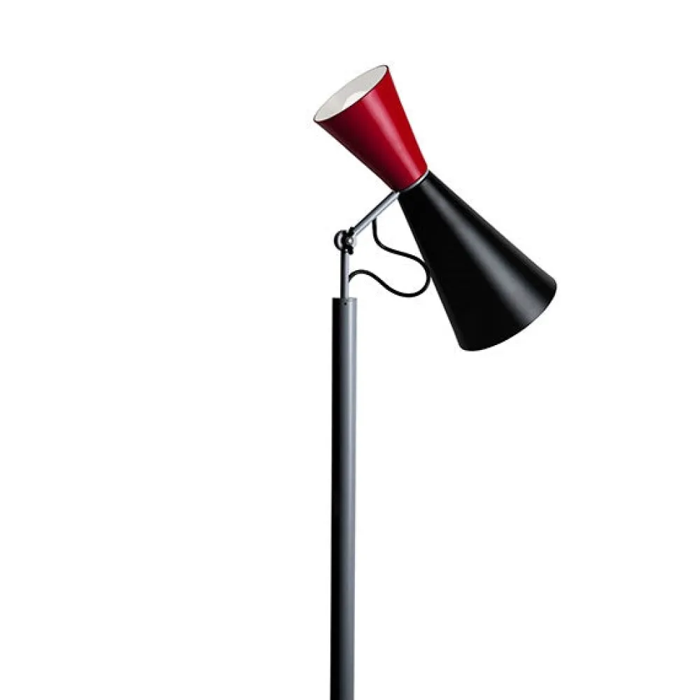 Nemo Lighting Lampadaires>Parliament Lampadaires