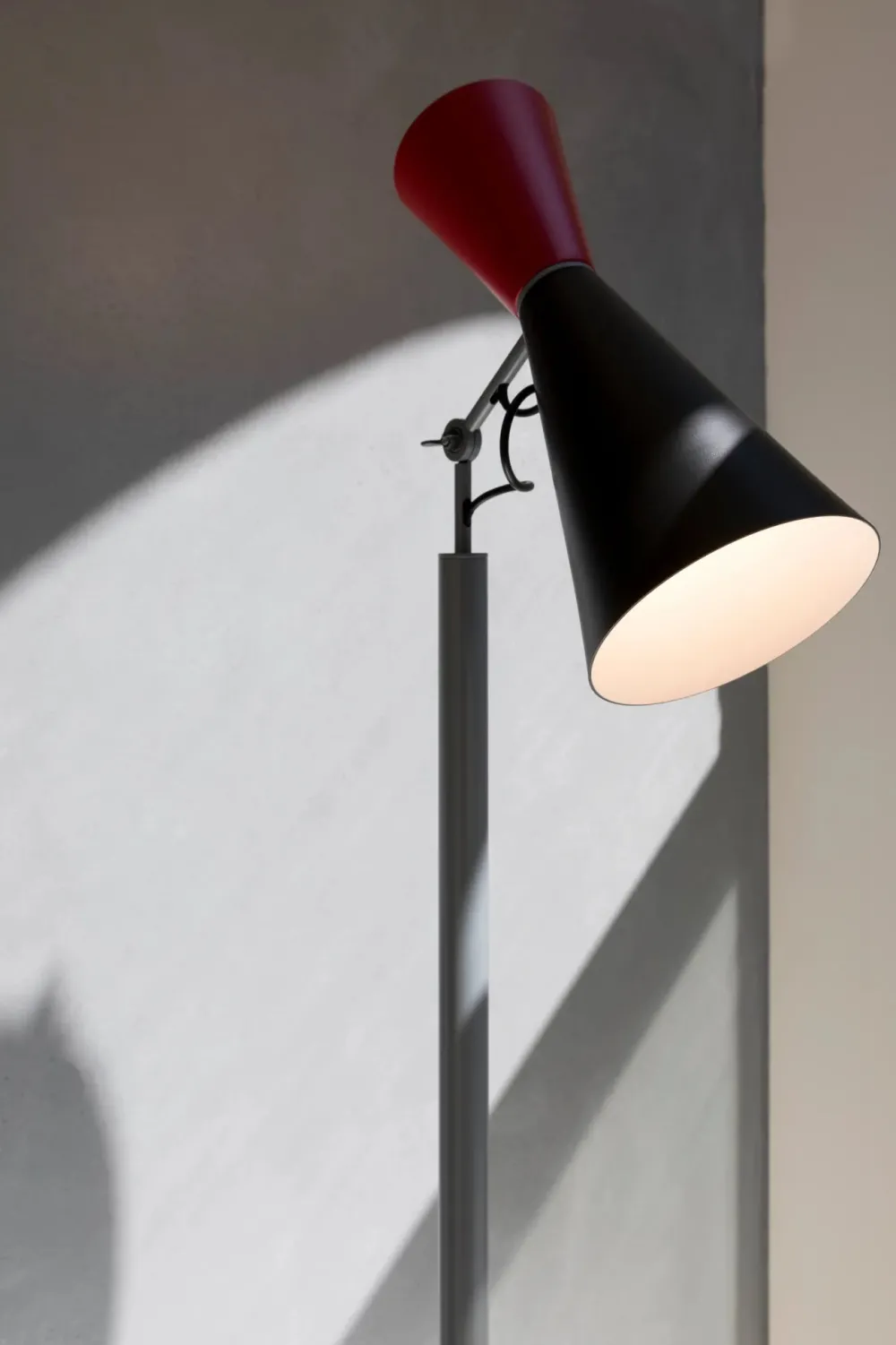 Nemo Lighting Lampadaires>Parliament Lampadaires