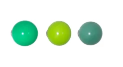 Vitra Étagères & Porte-Manteaux|Portes Manteaux>Patère Coat Dots Set