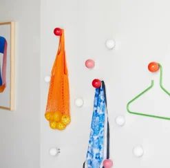 Vitra Étagères & Porte-Manteaux|Portes Manteaux><noscript><img width=