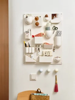 Vitra Étagères & Porte-Manteaux|Portes Manteaux><noscript><img width=