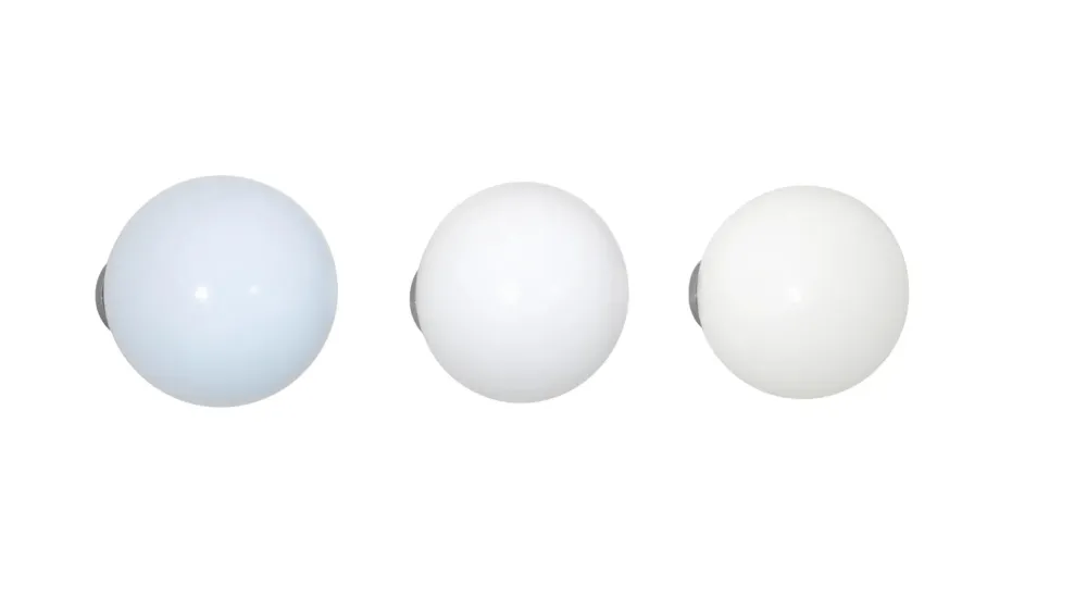 Vitra Étagères & Porte-Manteaux|Portes Manteaux>Patère Coat Dots Set