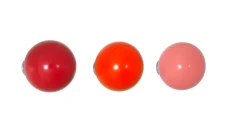 Vitra Étagères & Porte-Manteaux|Portes Manteaux><noscript><img width=