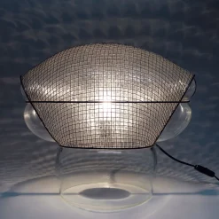 Artemide Lampes À Poser|Lampes À Poser><noscript><img width=