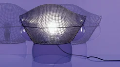 Artemide Lampes À Poser|Lampes À Poser><noscript><img width=