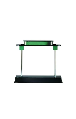 Artemide Lampes À Poser|Lampes À Poser>Pausania Lampes à poser LED Vert